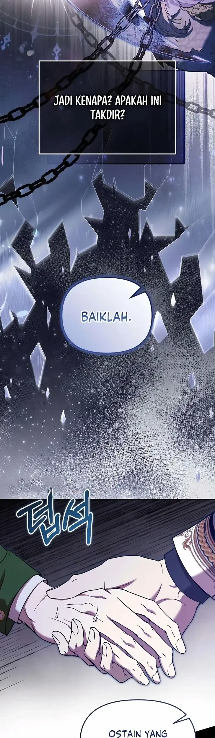 Chapter 9 - halaman 32