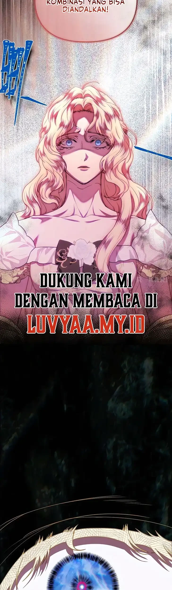 Chapter 9 - halaman 35