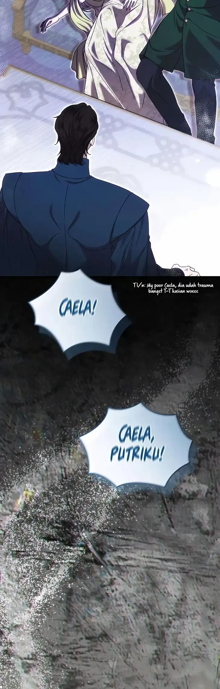Chapter 9 - halaman 37