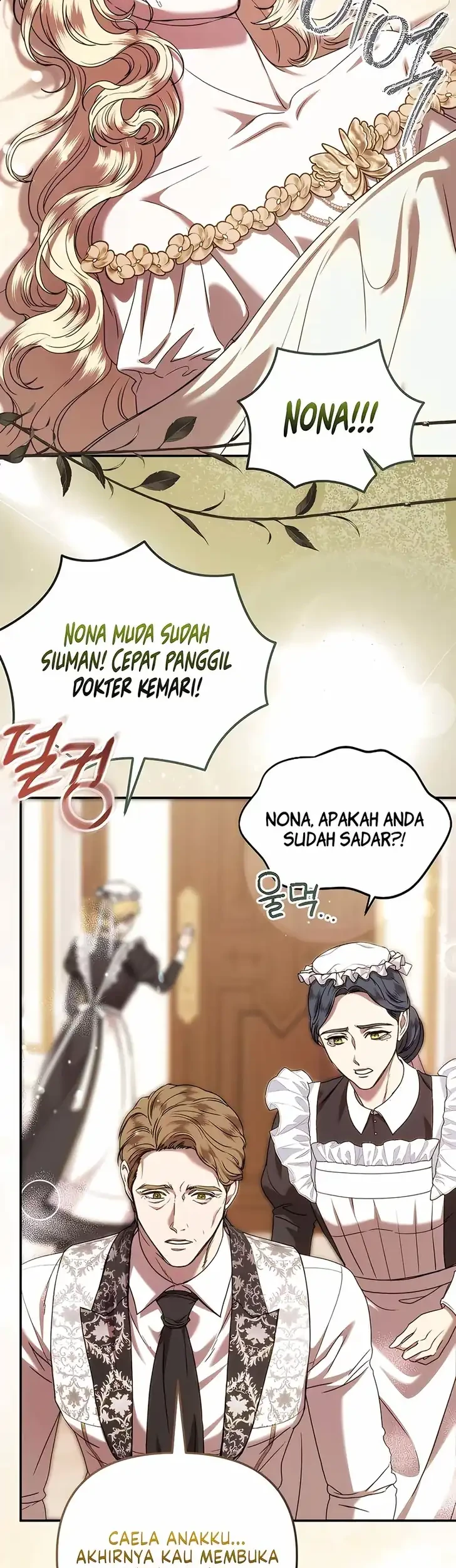 Chapter 9 - halaman 39