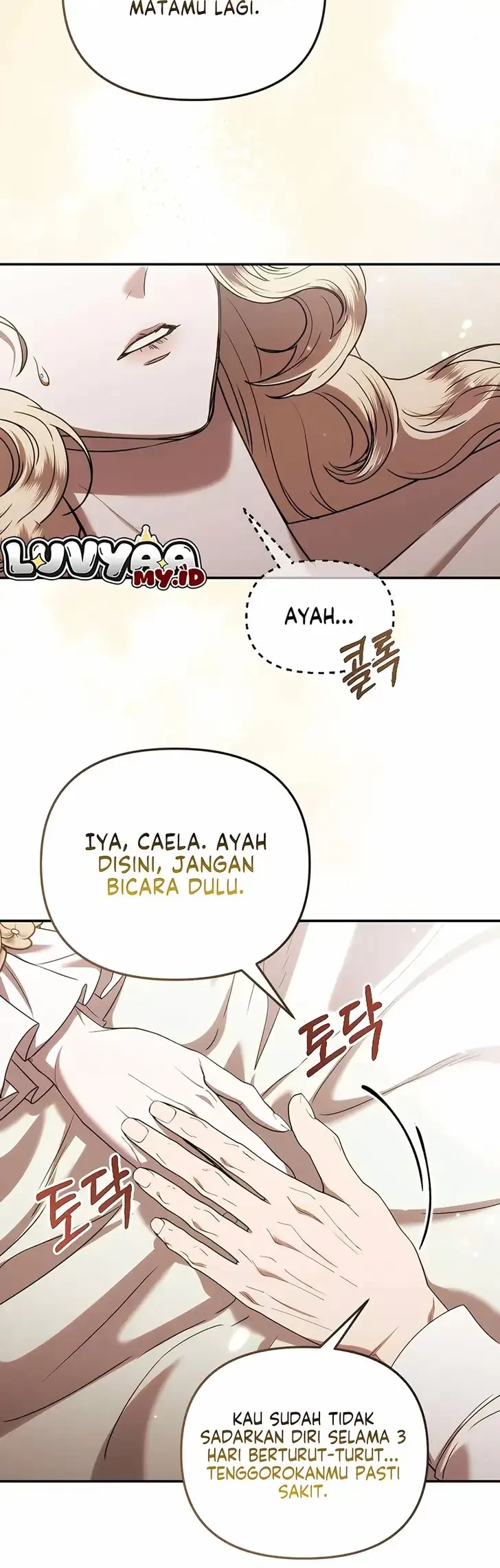 Chapter 9 - halaman 40
