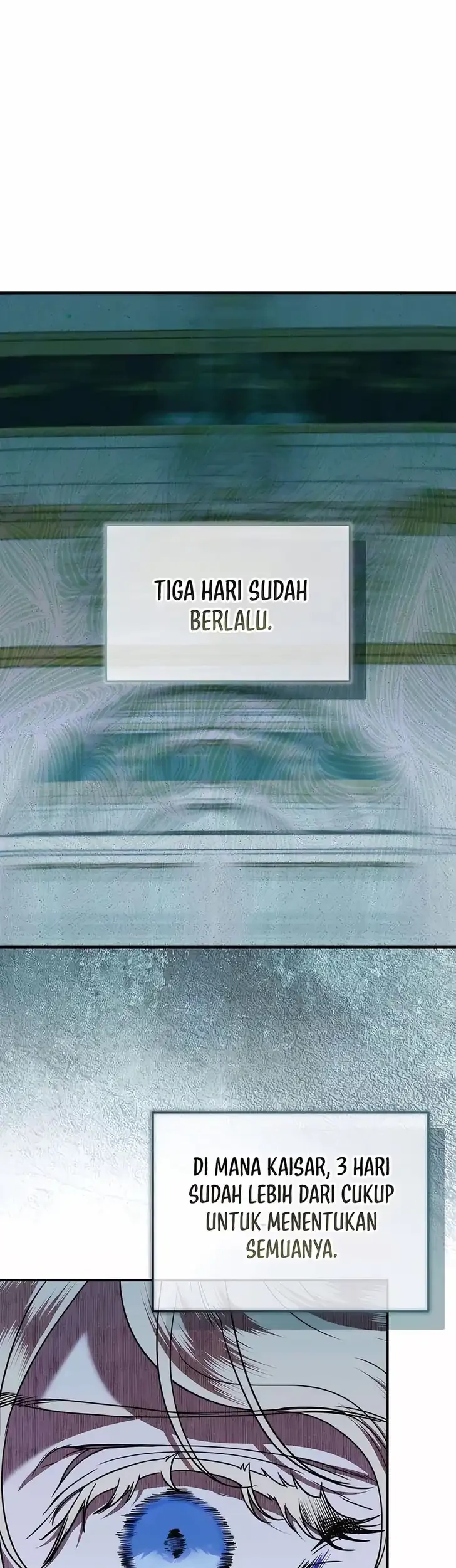 Chapter 9 - halaman 41