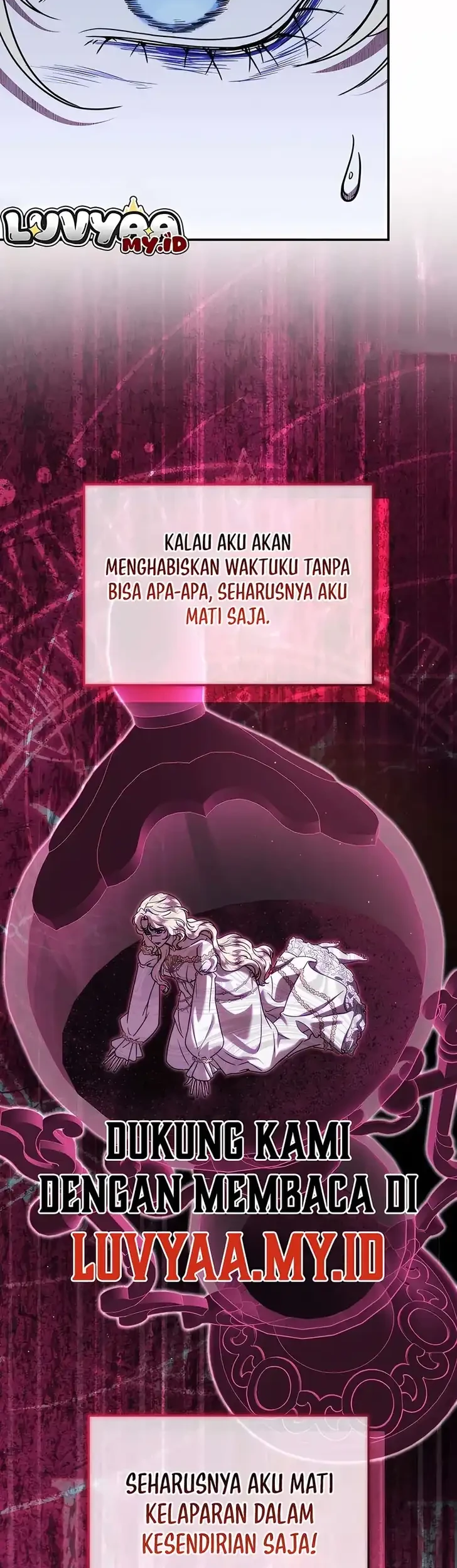 Chapter 9 - halaman 42