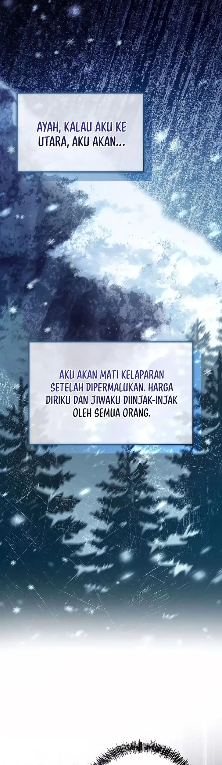 Chapter 9 - halaman 45