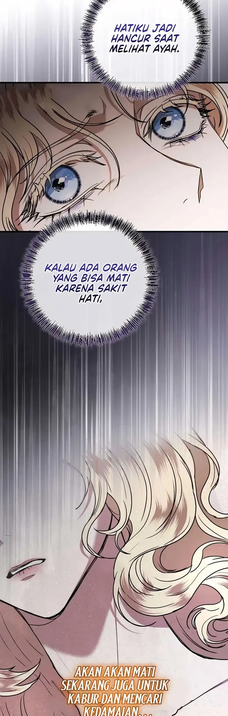 Chapter 9 - halaman 46