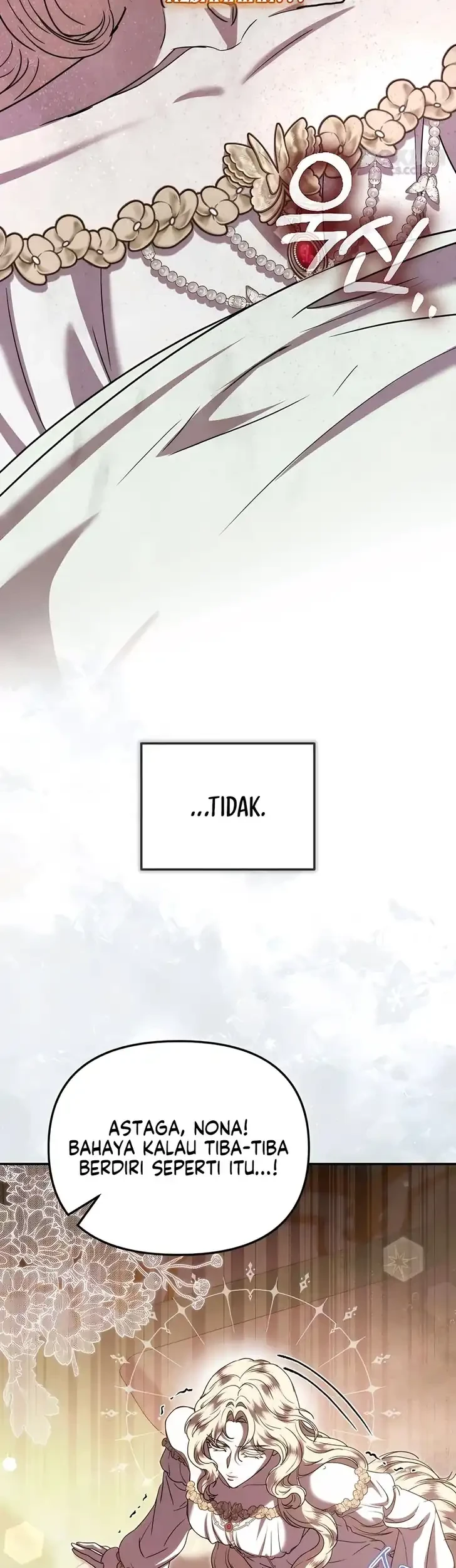 Chapter 9 - halaman 47