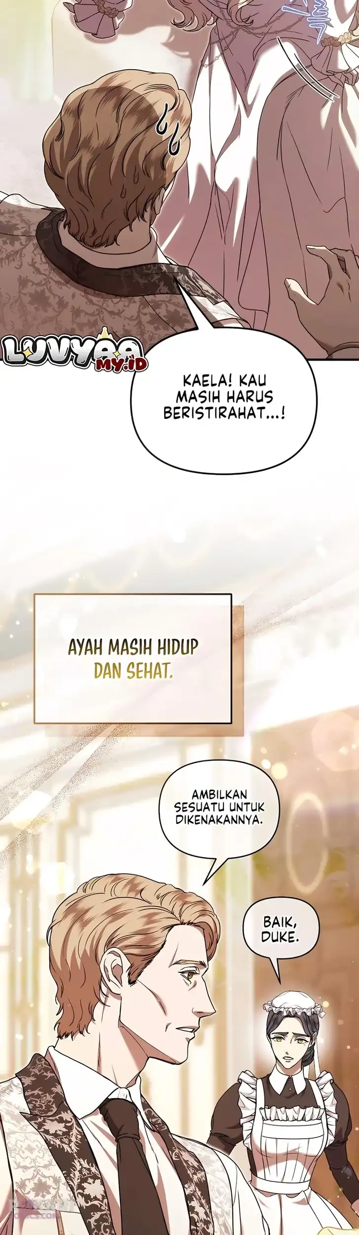 Chapter 9 - halaman 48