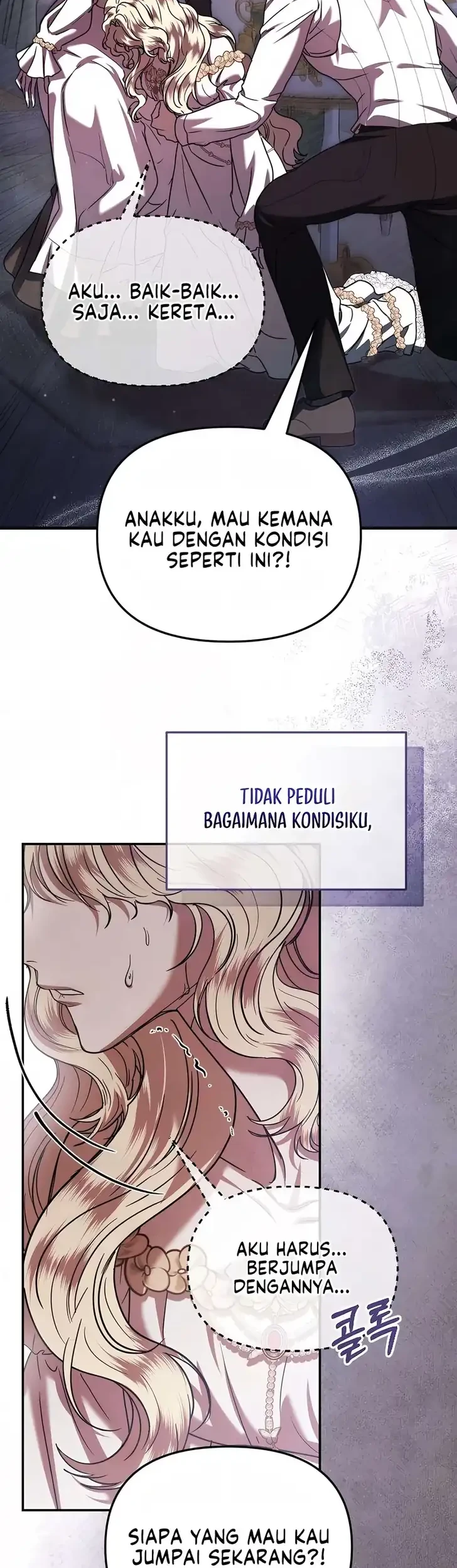 Chapter 9 - halaman 51