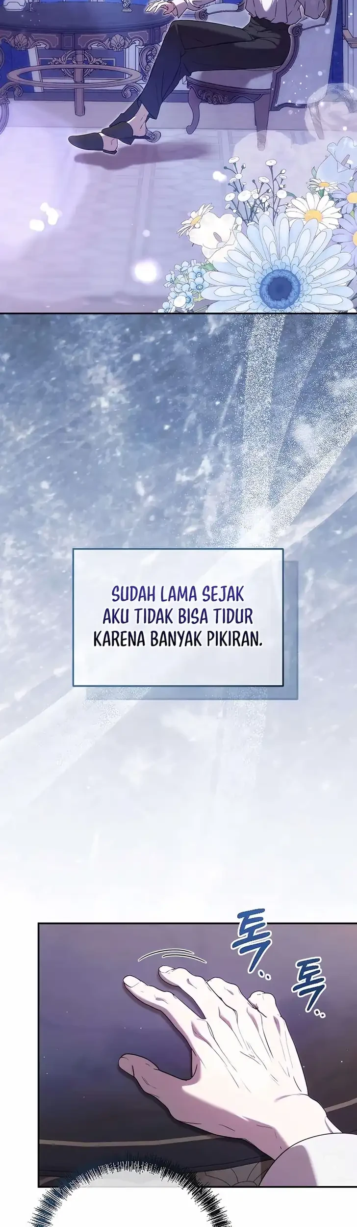 Chapter 9 - halaman 3
