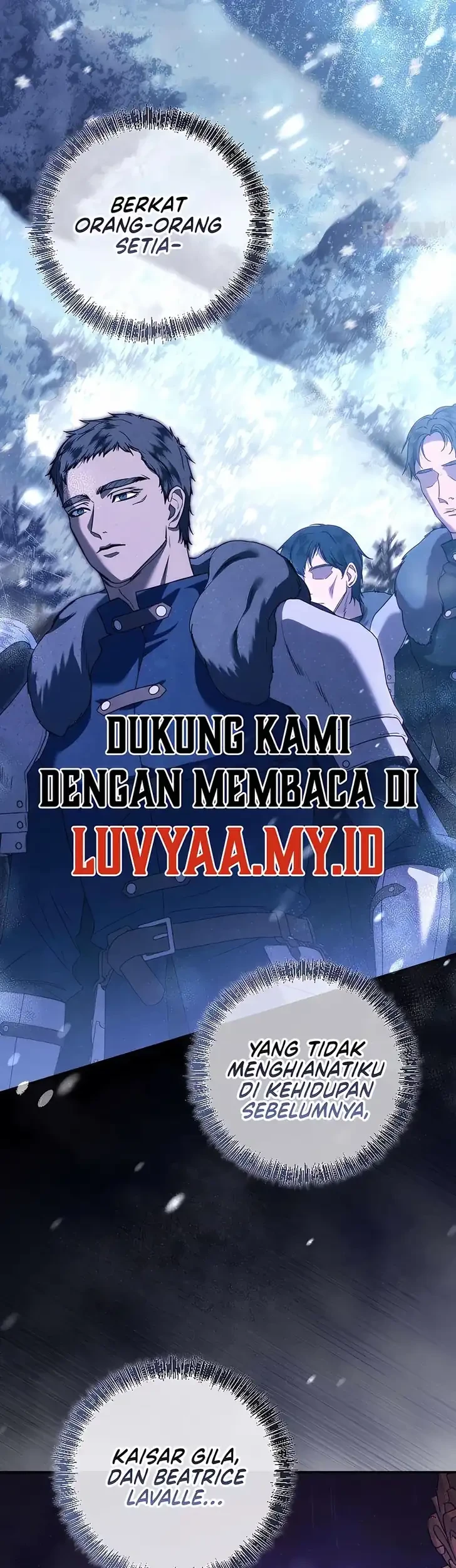 Chapter 9 - halaman 5