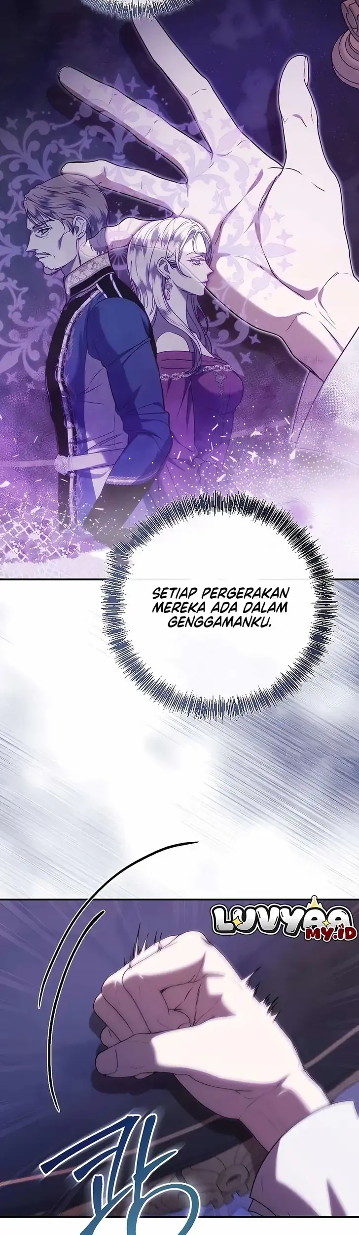 Chapter 9 - halaman 6