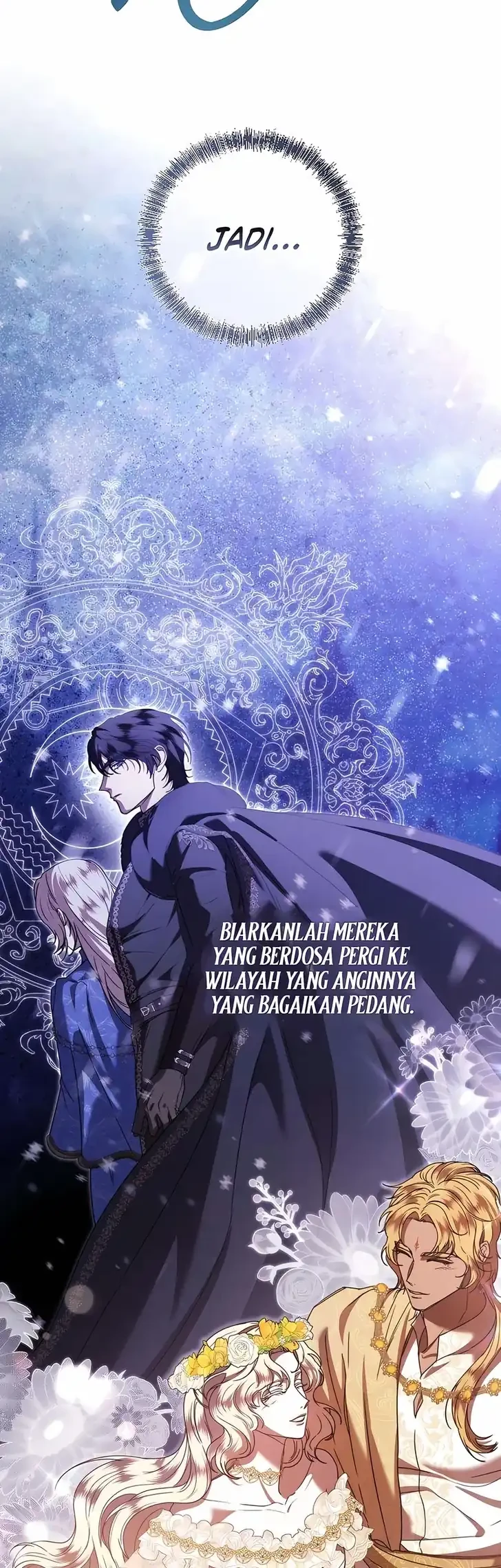 Chapter 9 - halaman 7