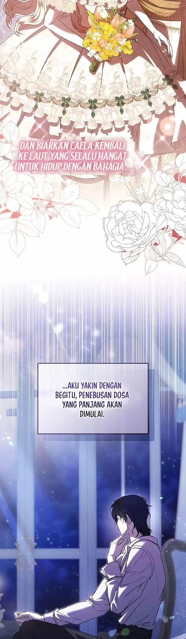 Chapter 9 - halaman 8