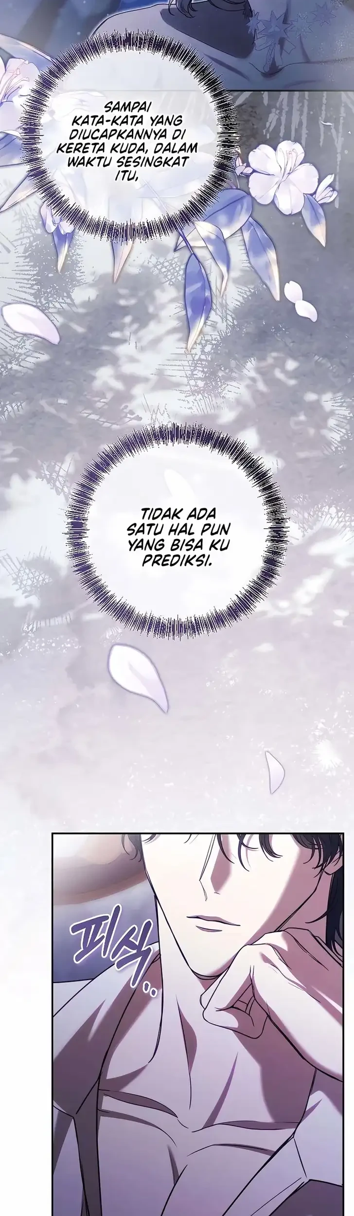 Chapter 9 - halaman 12