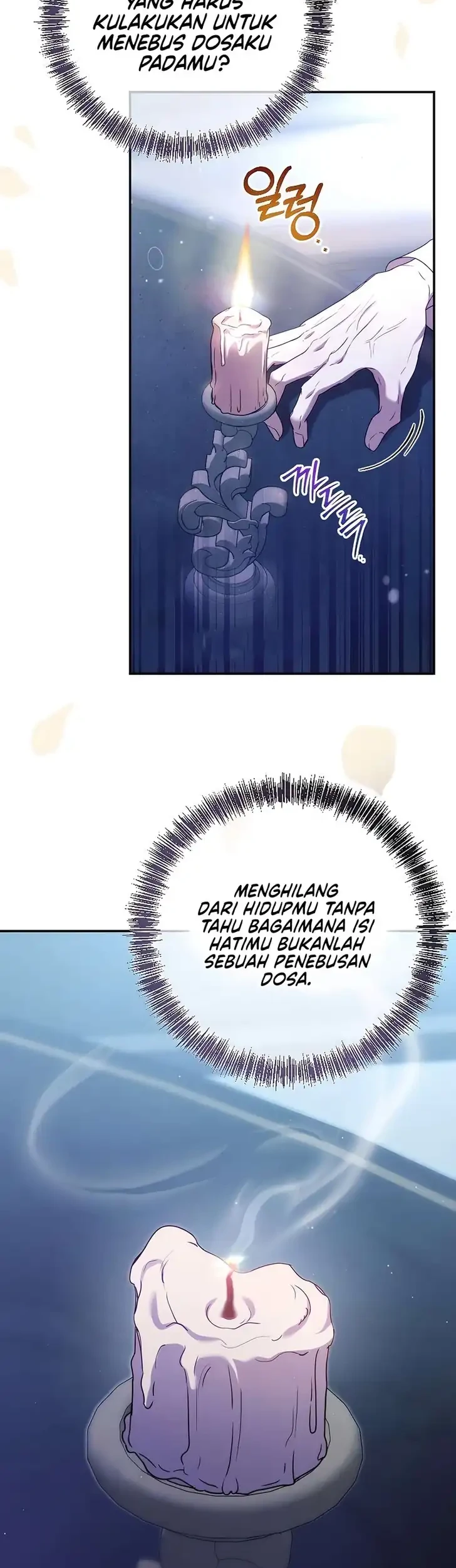 Chapter 9 - halaman 15