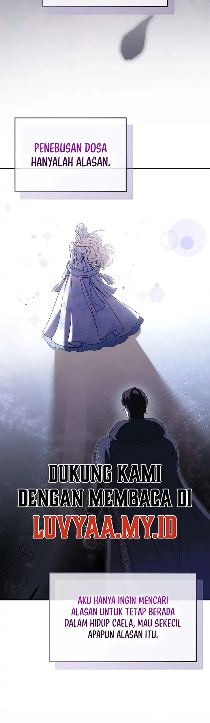 Chapter 9 - halaman 17