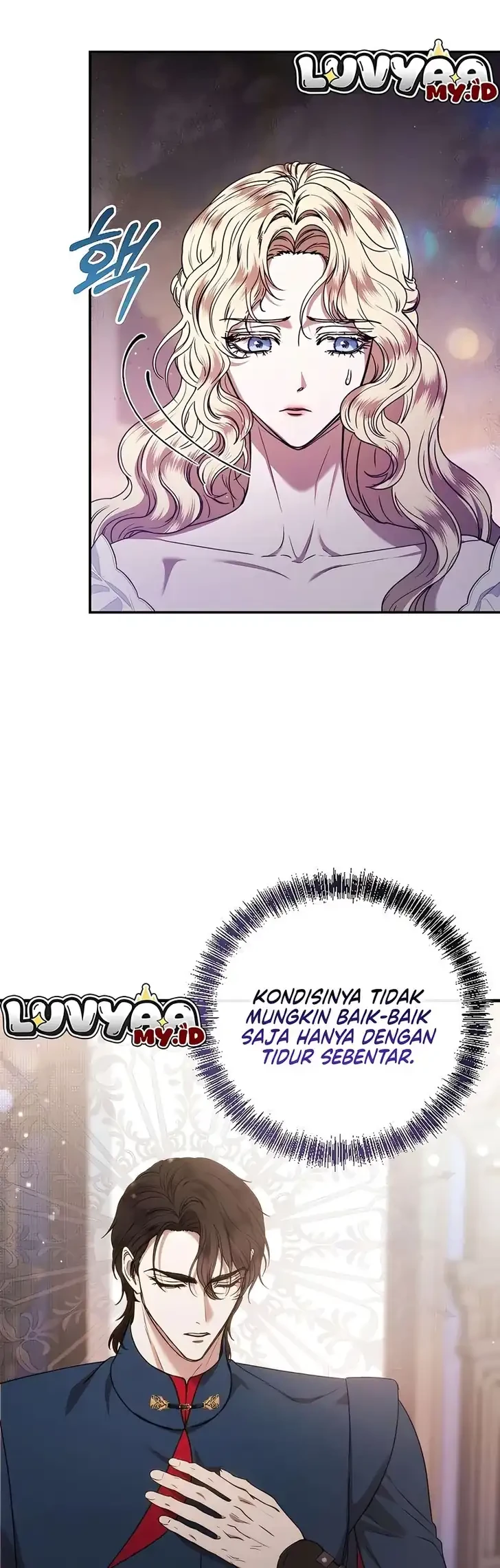 Chapter 9 - halaman 22
