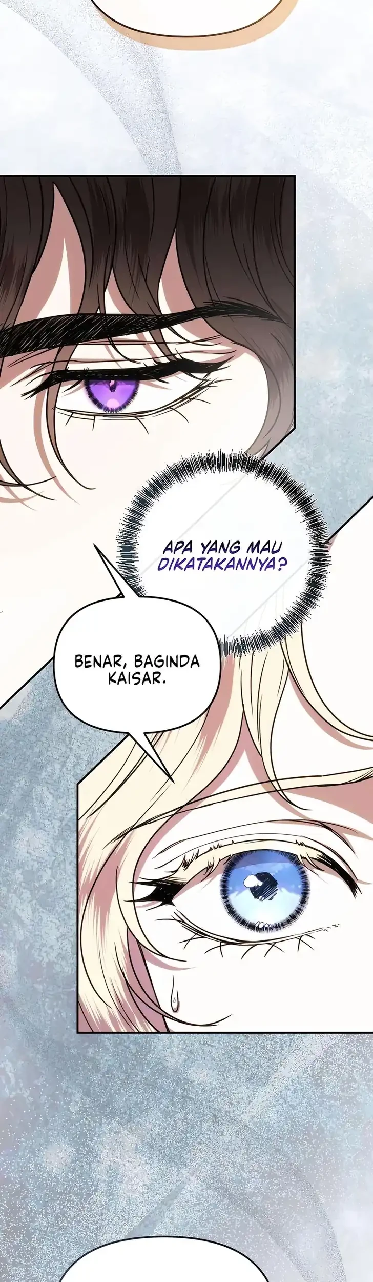 Chapter 9 - halaman 24
