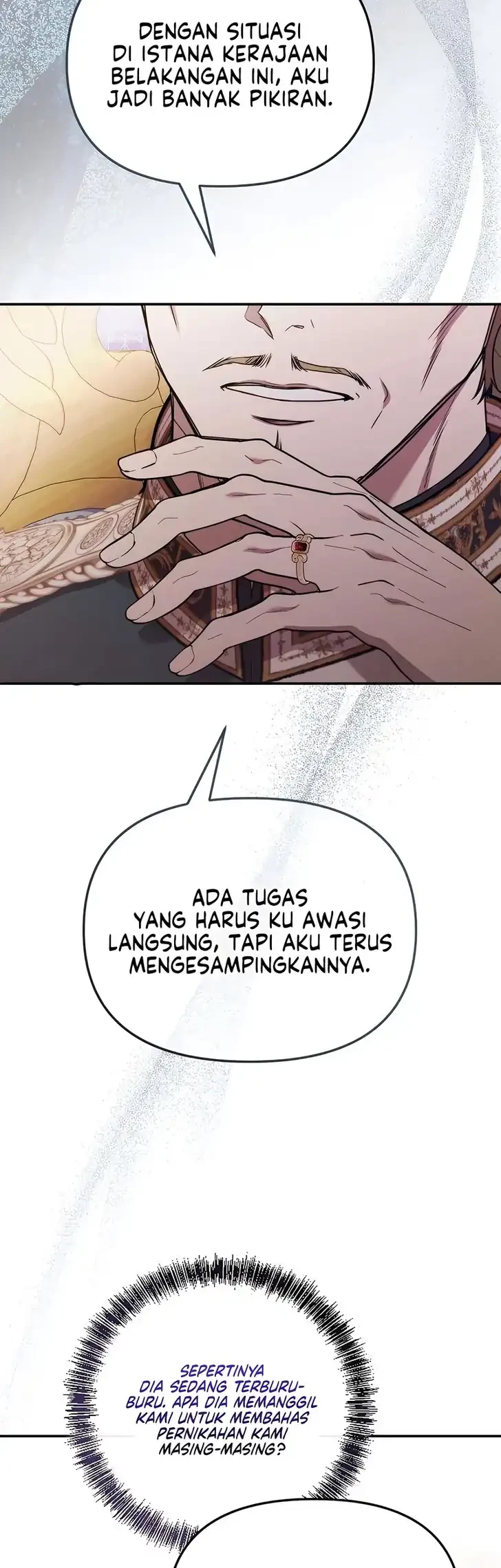 Chapter 9 - halaman 25