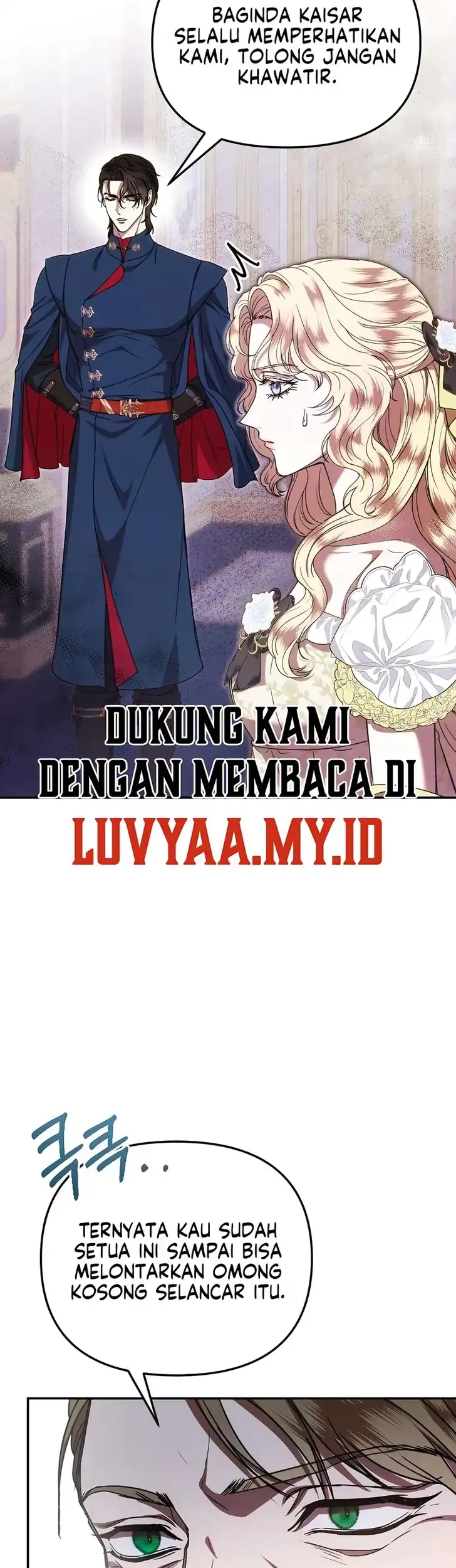 Chapter 9 - halaman 26