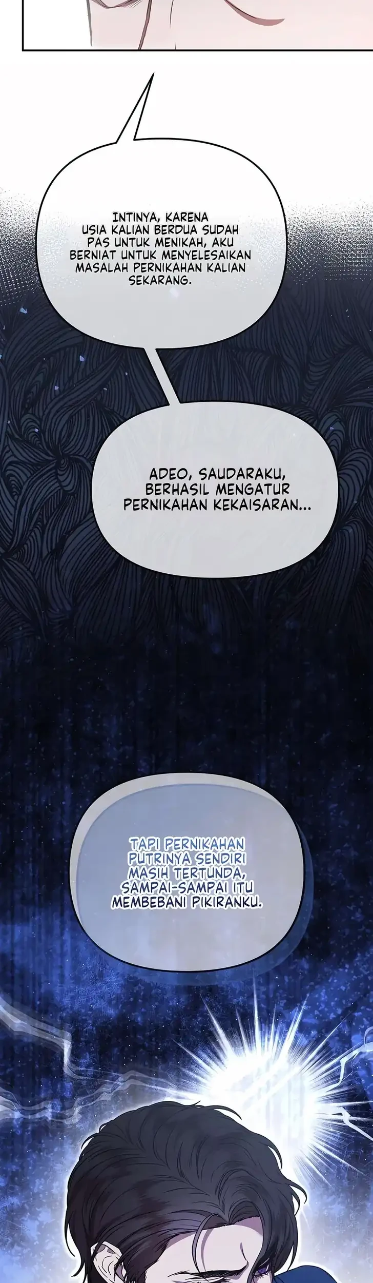 Chapter 9 - halaman 27