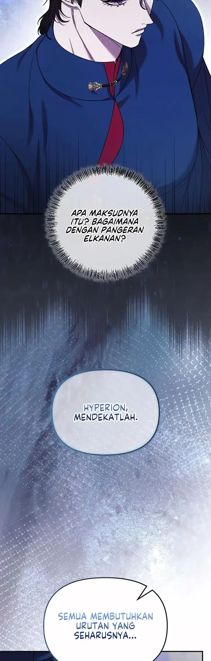 Chapter 9 - halaman 28