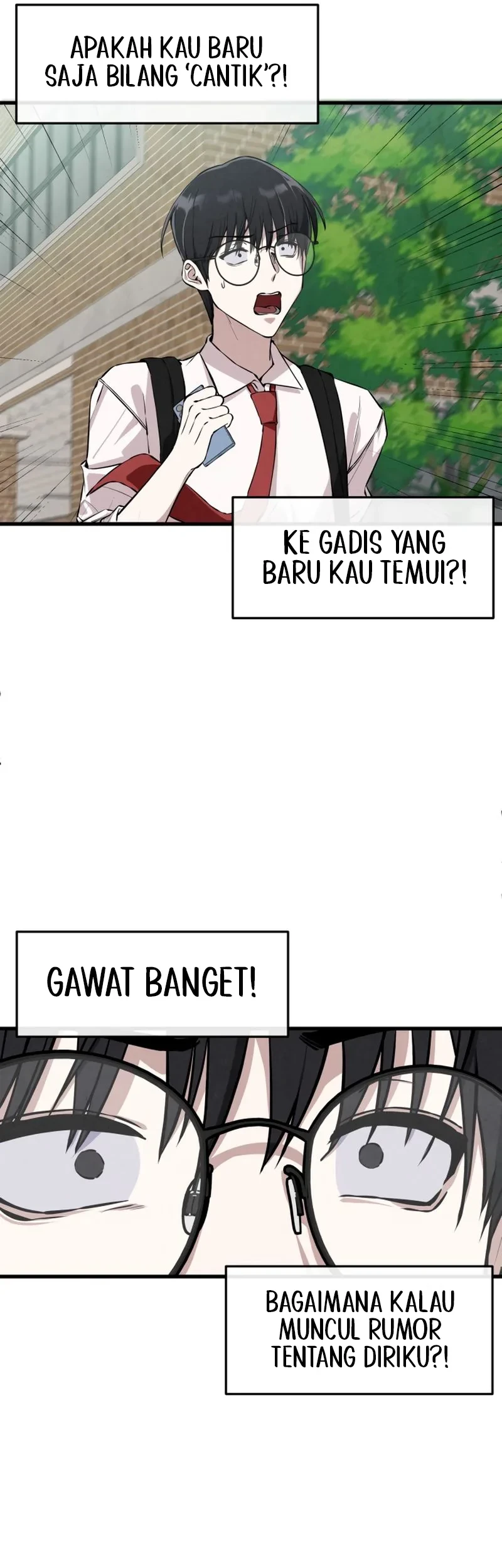 Chapter 1 - halaman 35