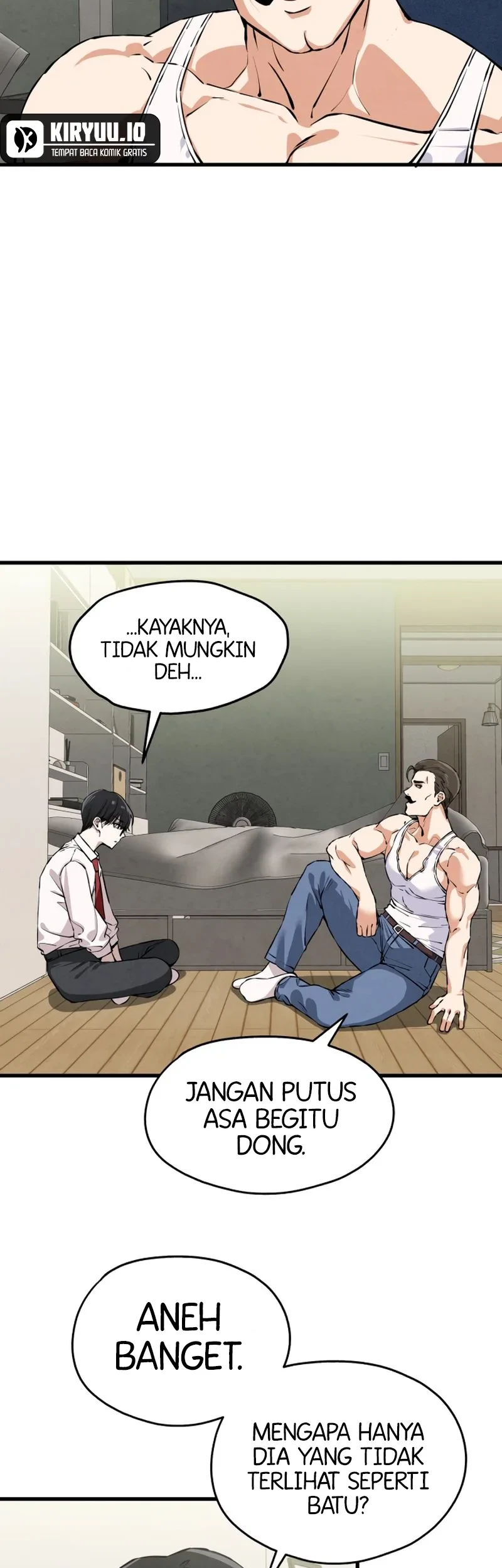 Chapter 1 - halaman 37