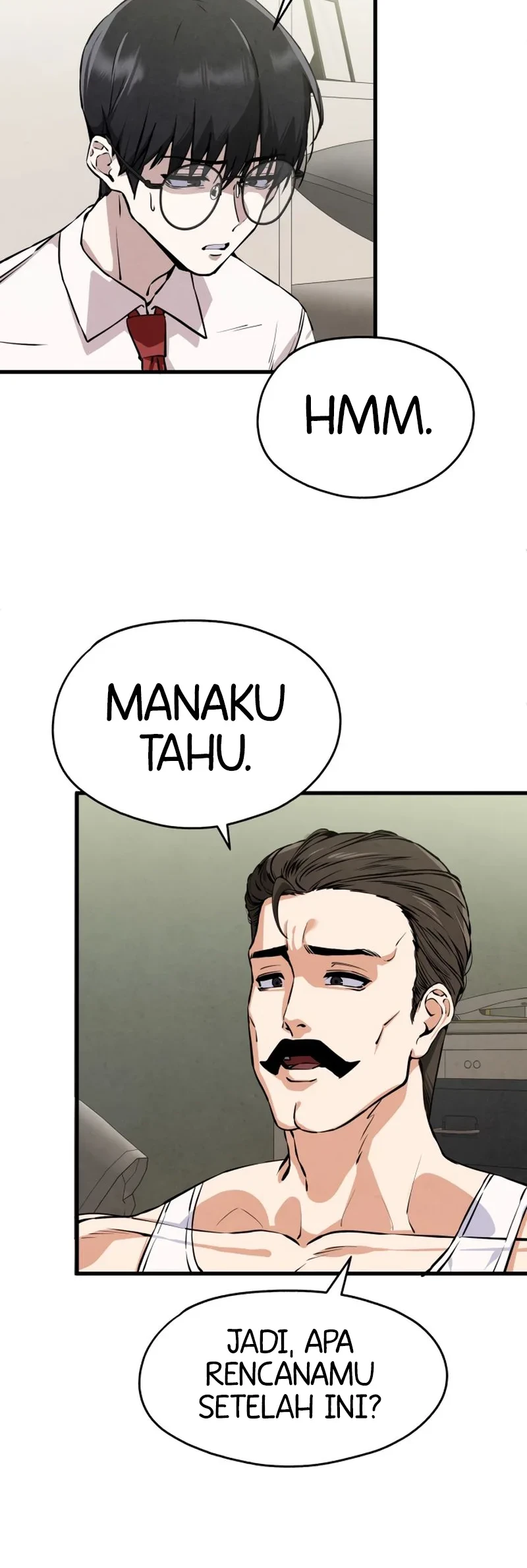 Chapter 1 - halaman 38