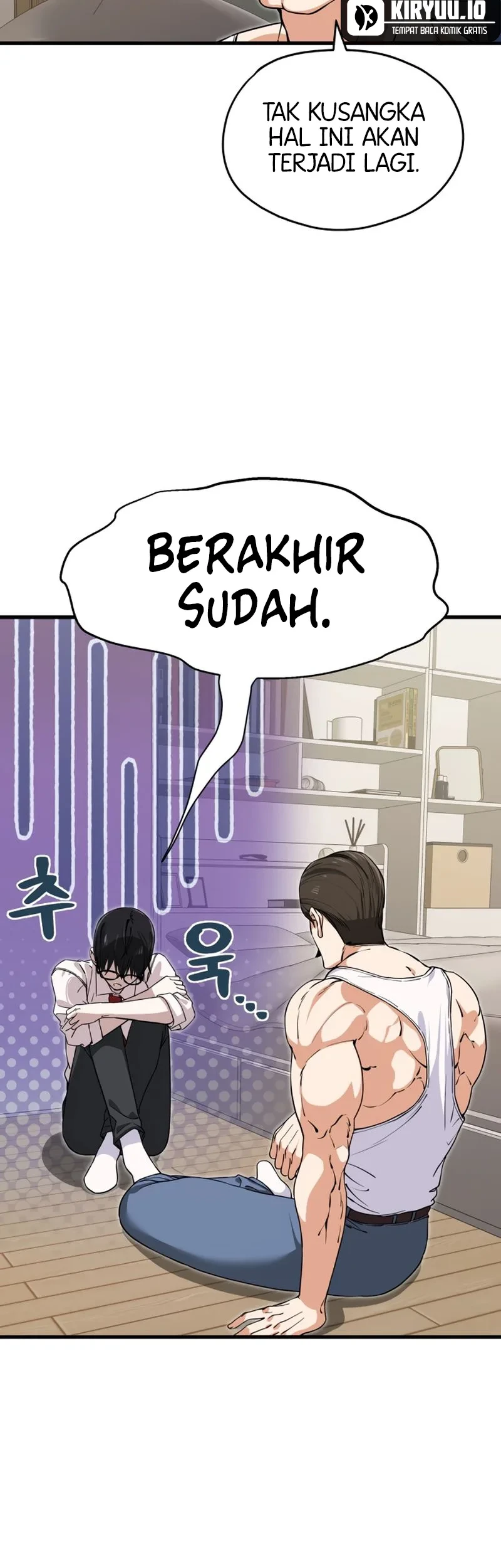 Chapter 1 - halaman 41