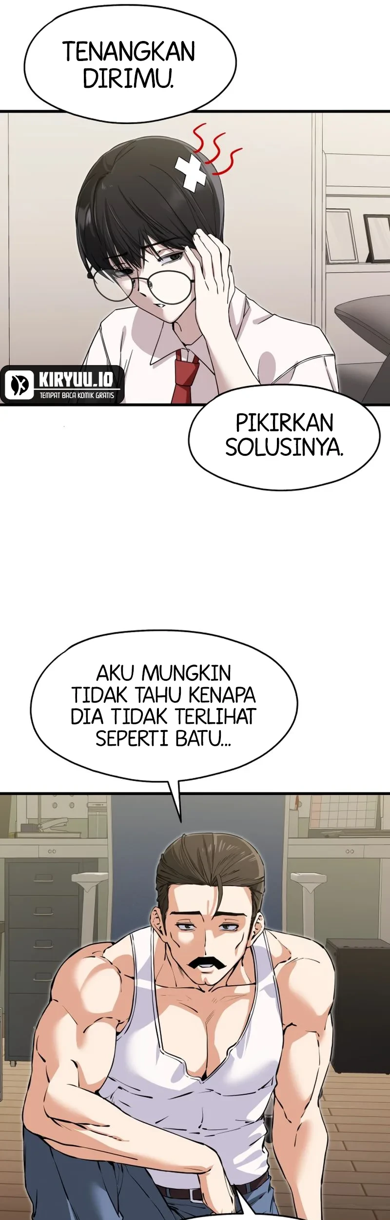 Chapter 1 - halaman 43