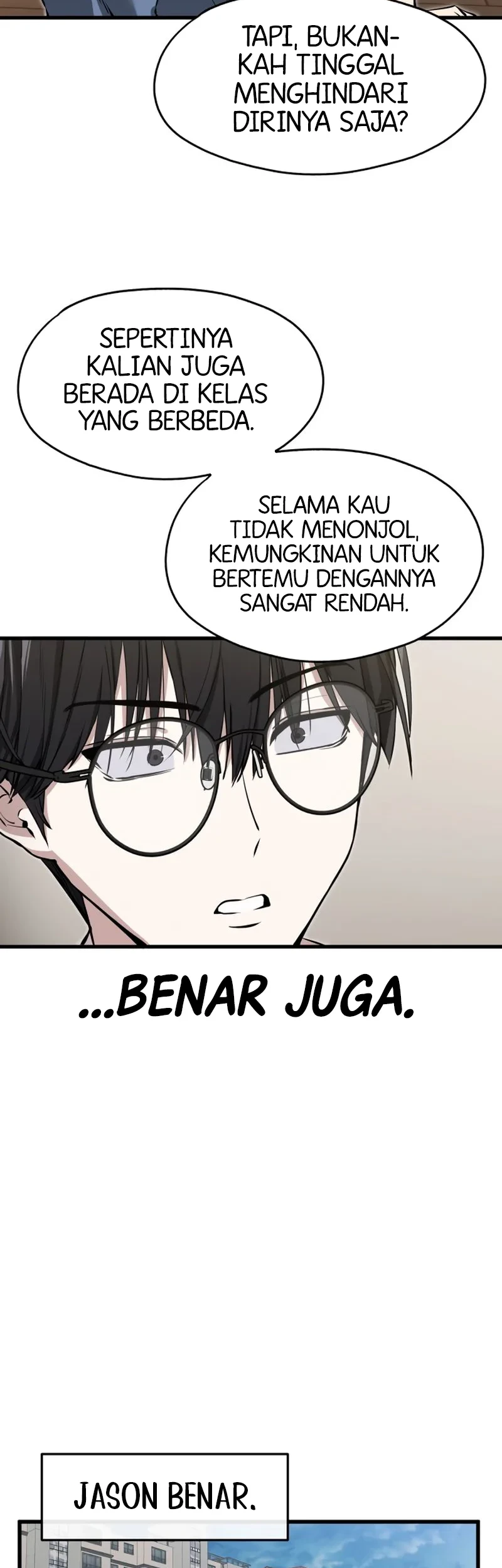Chapter 1 - halaman 44