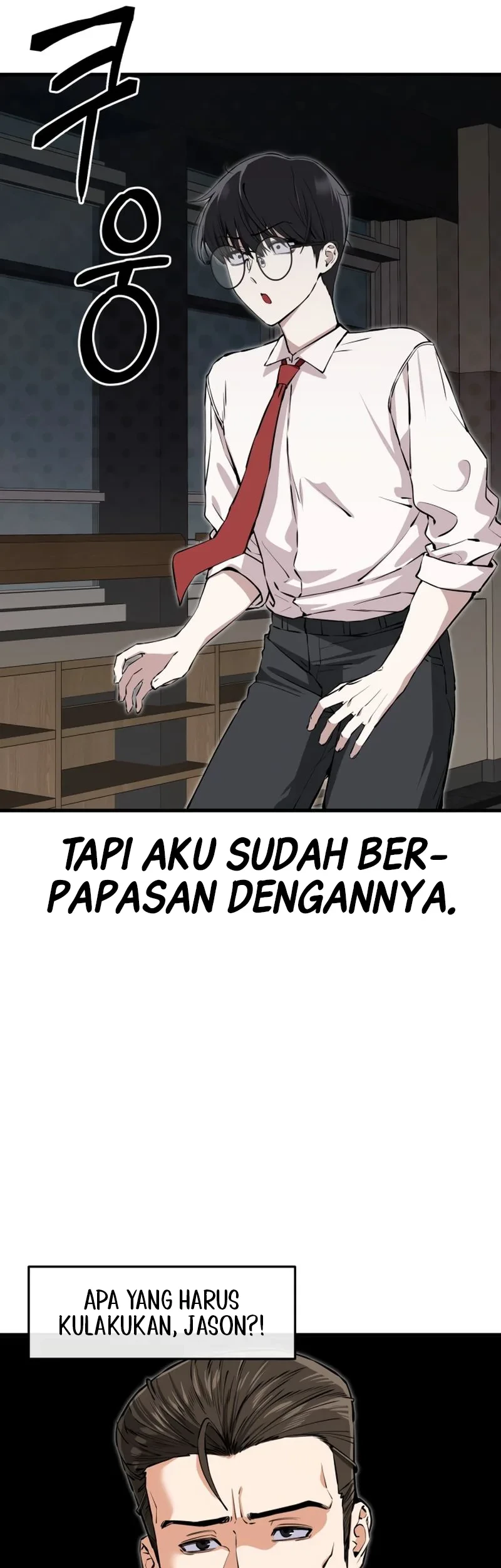 Chapter 1 - halaman 47