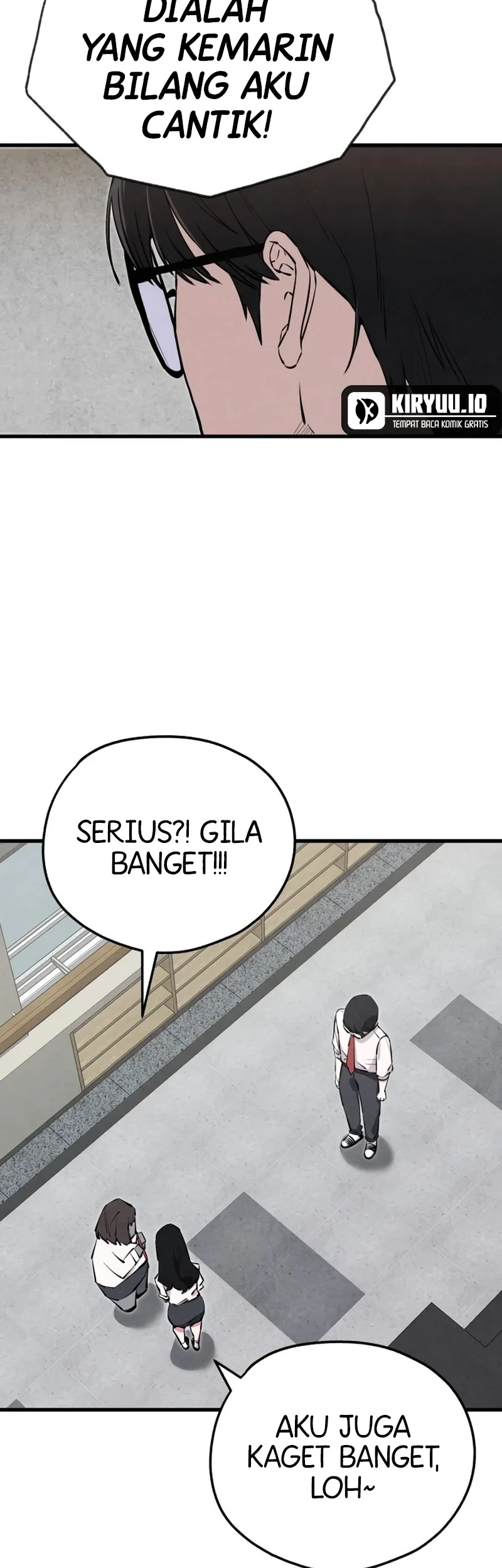 Chapter 1 - halaman 49