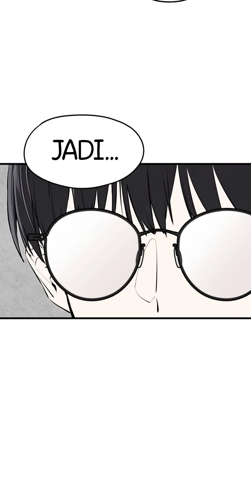 Chapter 1 - halaman 50