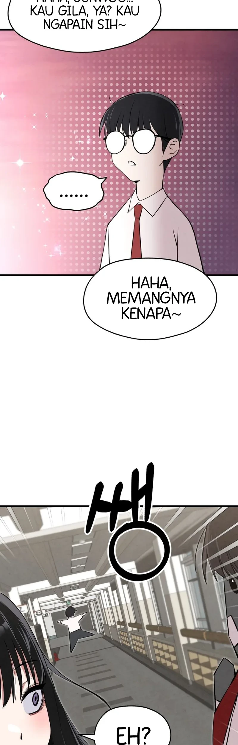 Chapter 1 - halaman 52