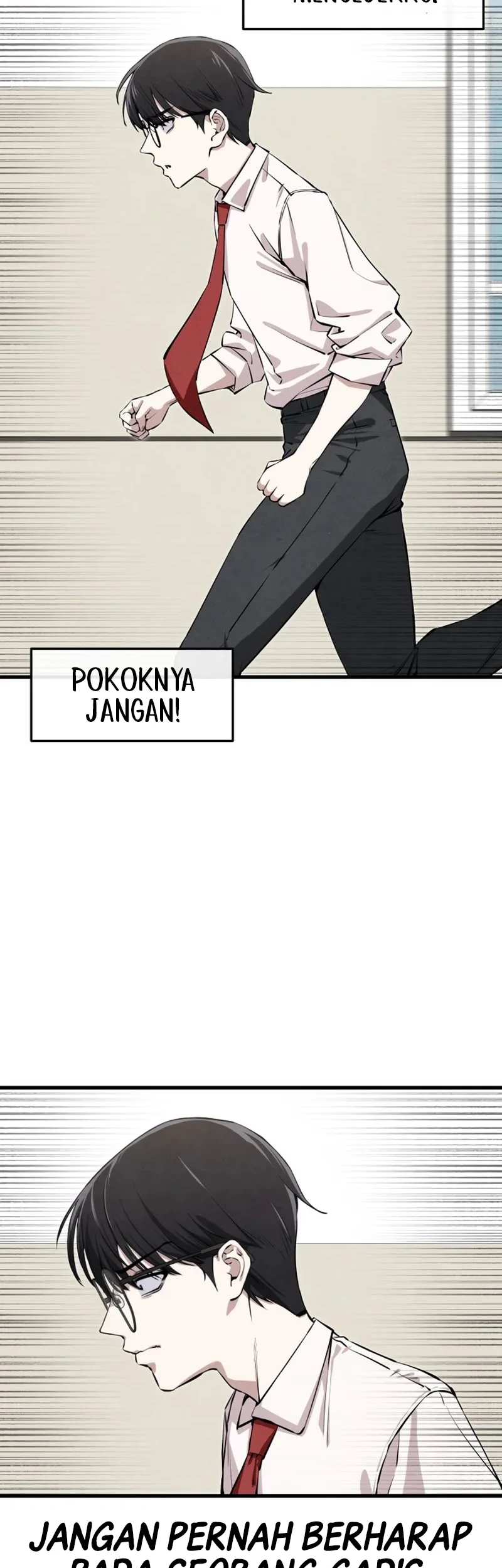 Chapter 1 - halaman 54
