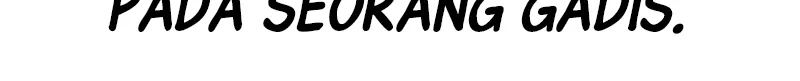 Chapter 1 - halaman 55