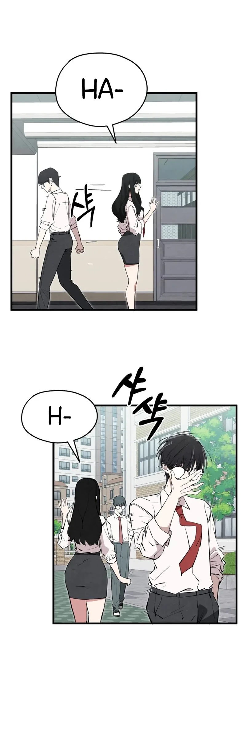 Chapter 1 - halaman 59