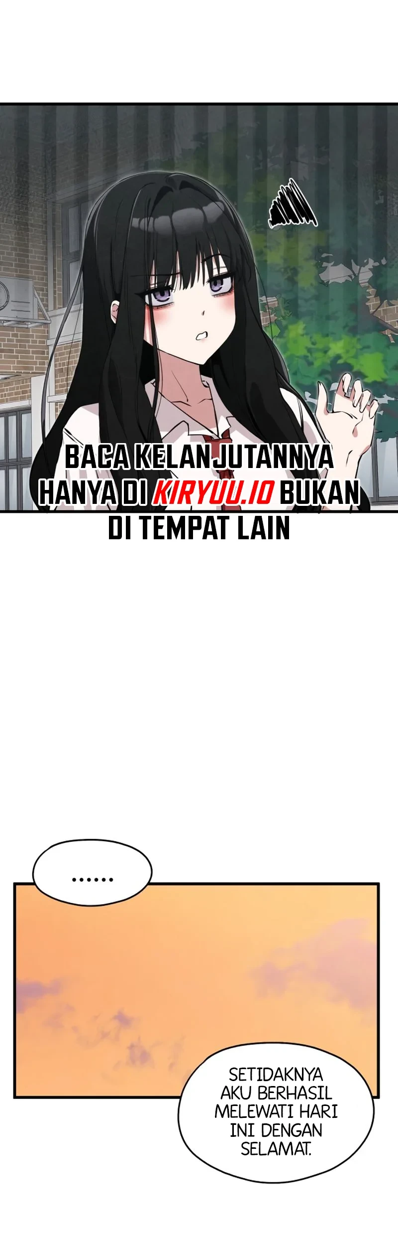 Chapter 1 - halaman 60