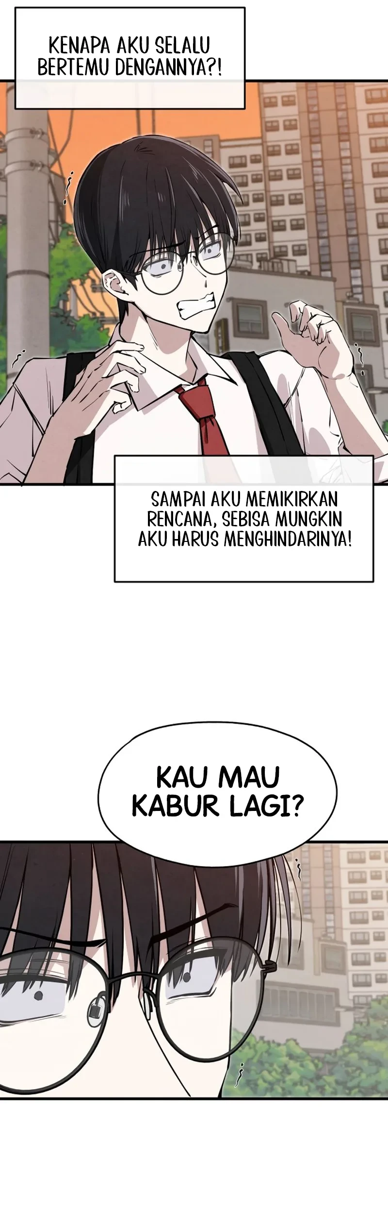 Chapter 1 - halaman 64