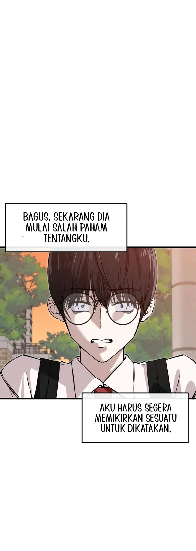 Chapter 1 - halaman 67