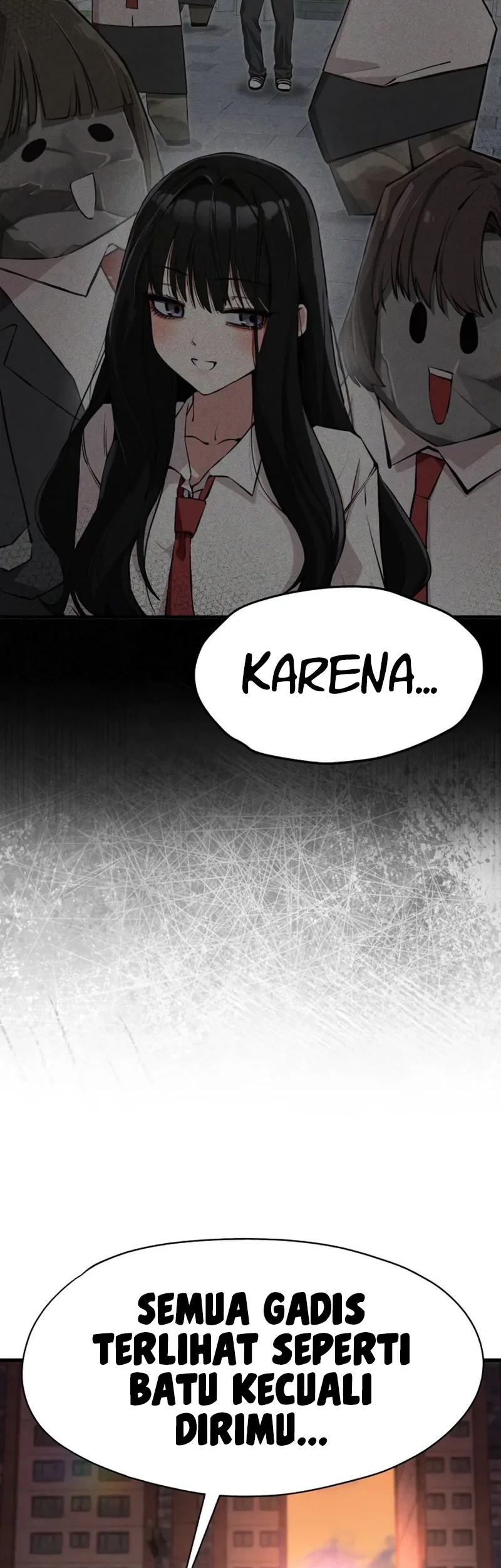 Chapter 1 - halaman 69