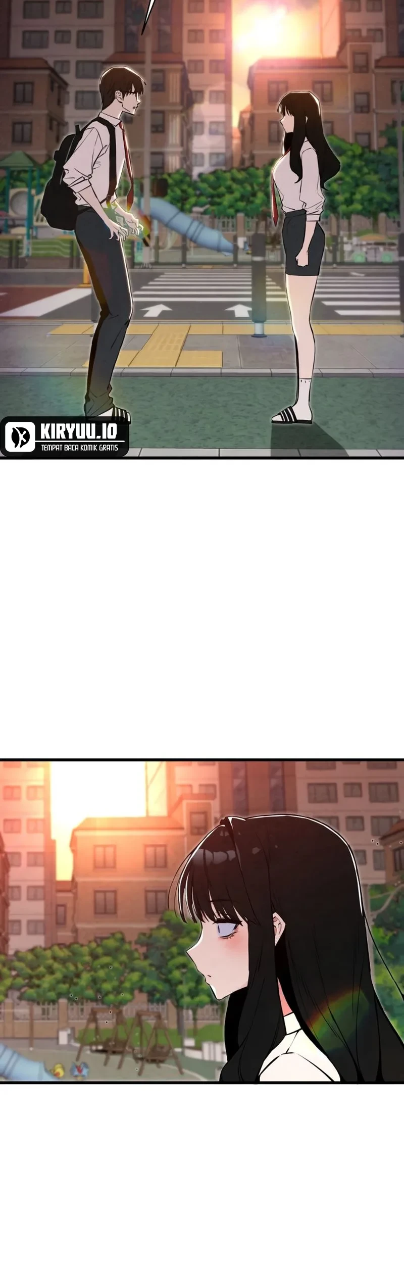 Chapter 1 - halaman 70
