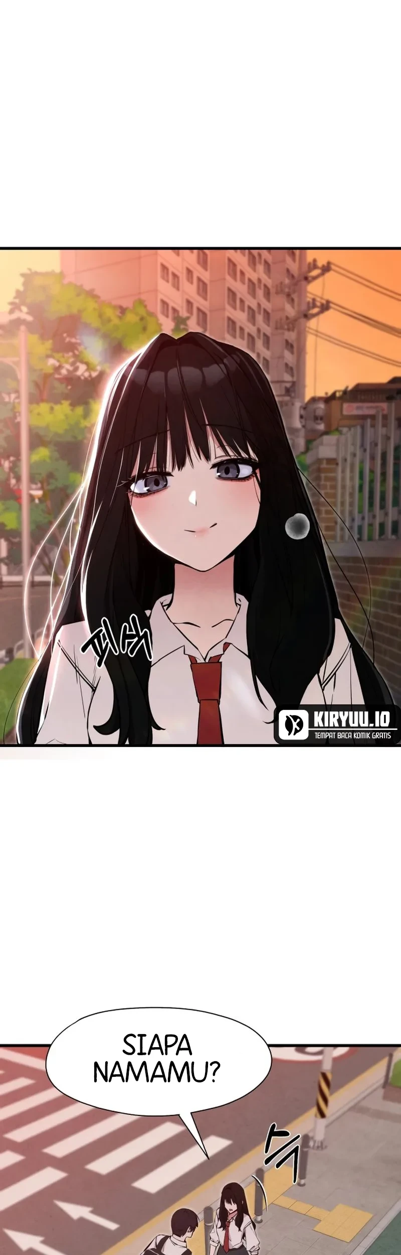 Chapter 1 - halaman 74