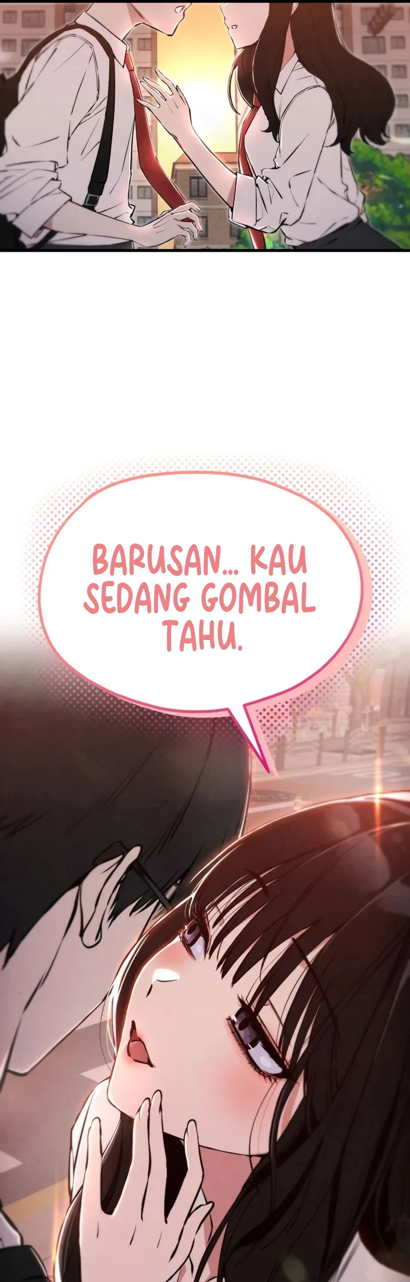 Chapter 1 - halaman 76