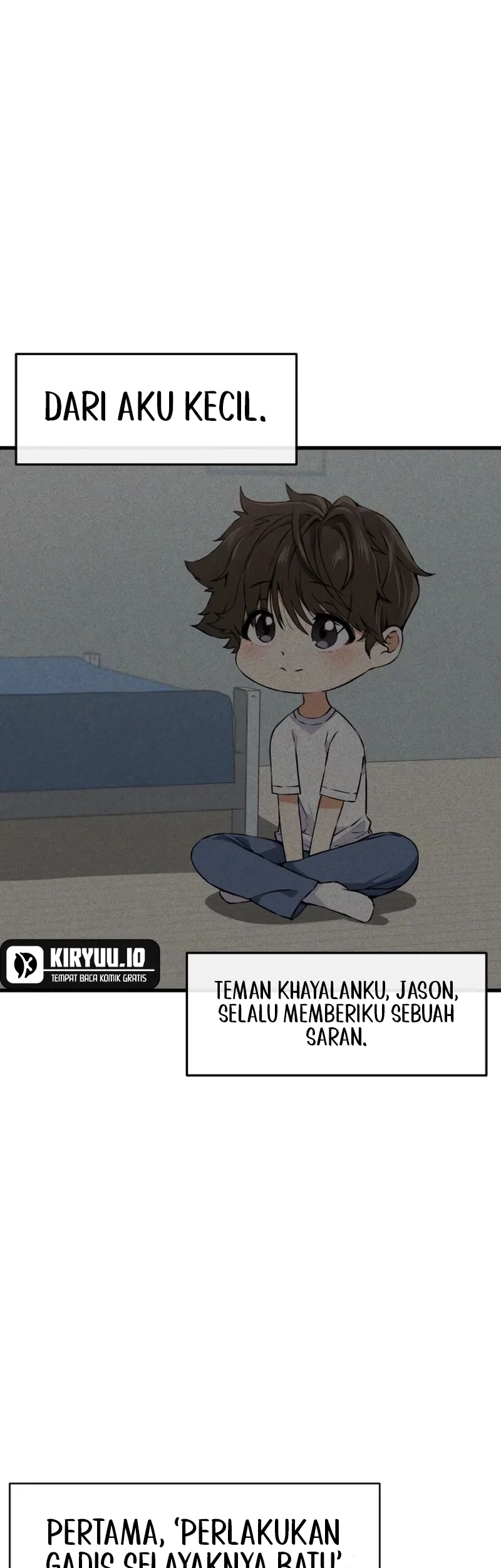 Chapter 1 - halaman 78