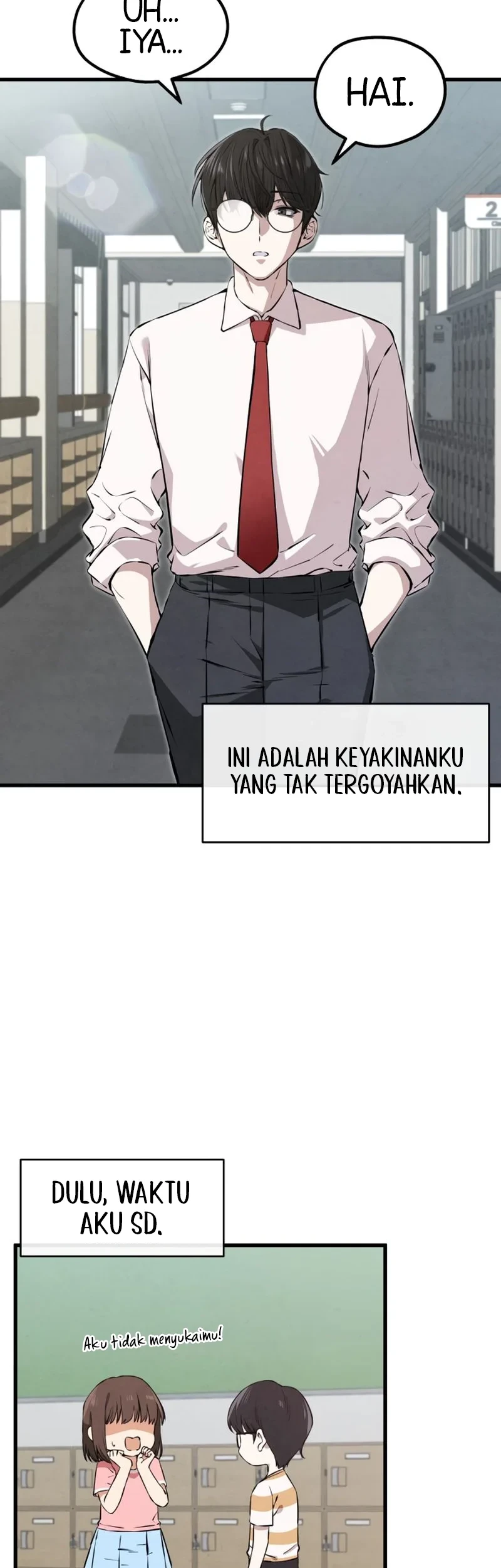 Chapter 1 - halaman 4