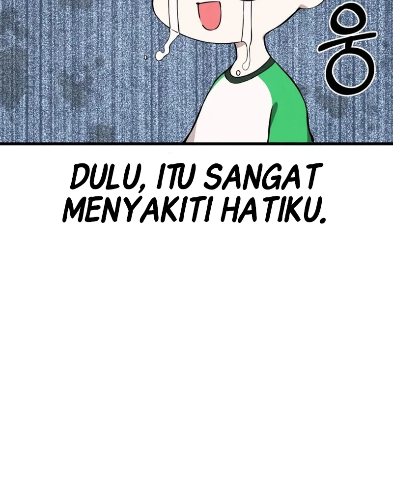 Chapter 1 - halaman 6