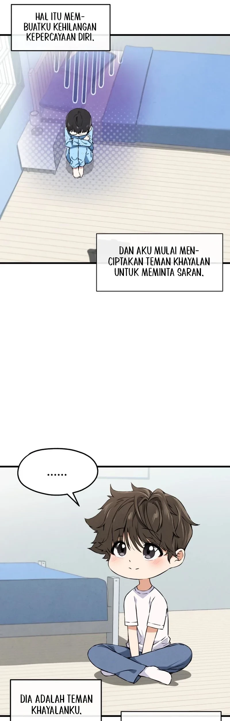 Chapter 1 - halaman 7